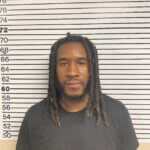 Mississippi auditor announces guilty plea in operation targeting unemployment fraud Auditor Announces Another Guilty Plea as Part of Operation Payback
