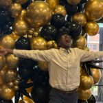 Northeast Mississippi Community College Adult Education readies graduation with alumni help Photos from Northeast Mississippi Community College - Adult Education's post