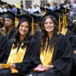 Northeast Mississippi Community College completes first graduation; second set for 6 p.m. Photos from Northeast Mississippi Community College's post