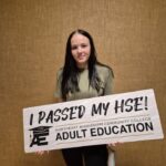Six earn high school equivalency diplomas at NEMCC, program says Photos from Northeast Mississippi Community College - Adult Education's post