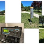 National Weather Service Seeks Public Comment on COOP Modernization We want to hear from you!