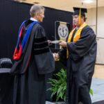 Northeast Mississippi Community College celebrates graduates; health sciences ceremony set for 6 p.m. May 15 Photos from Northeast Mississippi Community College's post