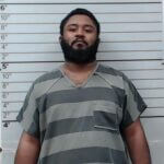 Mississippi man gets 12 years for fentanyl trafficking PRESS RELEASE