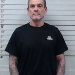 Mississippi man receives 15-year sentence for methamphetamine trafficking PRESS RELEASE