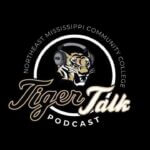 Northeast President Outlines College's Future on TigerTalk Episode 399 TigerTalk Episode 399 is here!