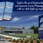 Mississippi agency marks International Museum Day, offers free state highway map It's International Museum Day, and it's our true southern duty to note that museums are more than pl