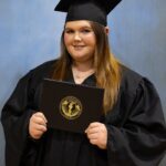 Northeast Mississippi Community College congratulates 2026 High School Equivalency graduates Photos from Northeast Mississippi Community College's post