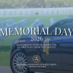 Memorial Day honors U.S. service members who died in service On this Memorial Day, we honor the heroes who gave everything for our freedom