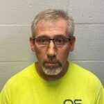 Former Jones County road foreman, contractor plead guilty to embezzlement schemes Photos from Mississippi Office of the State Auditor's post