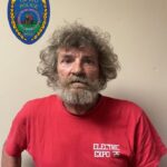 Tupelo man charged with false pretense after attempted check cashing ------For Immediate Release-----