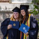 BMCU says Emergency Retention Fund provides immediate aid to students At BMCU, we believe that a student’s education shouldn’t end due to unexpected financial hardship
