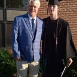 Mississippi Partnership promotes WIOA Youth Gateway program If you're searching for a new direction, YOUR JOURNEY STARTS HERE!