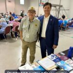 DA warns seniors about scams at Prentiss County appreciation day -PRENTISS COUNTY-HONORING OUR SENIOR CITIZENS