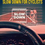 Mississippi DOT urges drivers to give bicyclists 3 feet, pass when safe Photos from Mississippi Department of Transportation's post