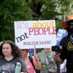 Mississippi Free Press CEO emphasizes systemic journalism's role in impactful reporting Editor’s Note | From Trusted Elections to UM Emails, Systemic Journalism Makes Real Change