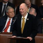 Former Florida Congressman Bill Posey dies at 78 Former longtime Florida Republican lawmaker dies