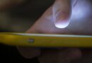 HHS advisory warns children’s screen time can harm sleep, mental health HHS warns of children's screen time use, citing impact on sleep, mental health