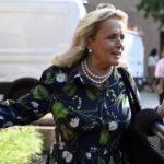 Dingell says she was troubled by Maine Democrat's decade-old online comments Rep. Dingell says she's 'very upset' by Platner's past comments on sexual assault