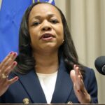 NAACP files emergency petition to block Tennessee redistricting plan NAACP files emergency petition to block Tennessee's newly approved redistricting plan