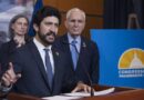 Congressional Progressive Caucus unveils ‘New Affordability Agenda’ ahead of midterms Congressional Progressive Caucus unveils midterm agenda