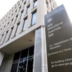 Education Department launches Title IX investigation into Smith College over transgender admissions Education Department launches Title XI investigation into all-women's college