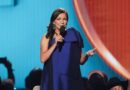 Martina McBride pulls out of National Mall 250th concert, says she was misled Martina McBride pulls out of America 250 concert: 'Turned out to be misleading'