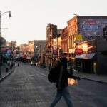 Tennessee lawmaker urges Memphis to secede over new redistricting map Tennessee lawmaker calls for Memphis to secede over redistricting
