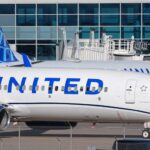 NTSB to investigate United flight that struck light pole on N.J. Turnpike NTSB to investigate United plane that struck pole on NJ Turnpike