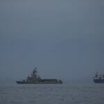 Pentagon says U.S. naval blockade cost Iran $4.8 billion Pentagon says US naval blockade has cost Iran $4.8 billion