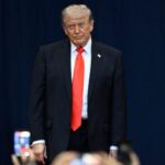 Trump warns of more U.S. troop cuts in Germany Trump warns of more cuts following withdrawal of 5,000 US troops from Germany