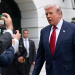 Trump says he hopes Russia-Ukraine cease-fire will be extended Trump hopes for 'big extension' on Russia-Ukraine ceasefire