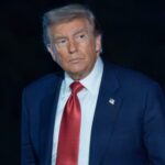 Trump posts AI image of sunken Iranian ships as U.S. awaits reply on peace plan Trump uses AI to tout sunken Iranian ships as US awaits peace proposal response