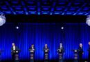 Seven candidates focus on affordability in final California governor debate Candidates face off on affordability in final California gubernatorial debate
