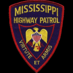 Man wanted in Louisiana dies after being hit by vehicles in Mississippi Wanted man dies after being hit by vehicles in Mississippi