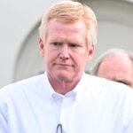Newsletter rounds up developments in Murdaugh retrial, Mangione case, Robinson fight and other true-crime stories Fox News True Crime Newsletter: Alex Murdaugh's new defense, Luigi Mangione's decision, Tyler Robins