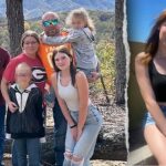 Father of teen slain on cruise says he will skip murder trial, citing trauma Father of teen allegedly killed by stepbrother on cruise says he can't 'relive' trauma at murder tri