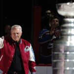 Claude Lemieux, NHL star and Stanley Cup champion, dies at 60 Claude Lemieux's family pays tribute to NHL champion who died days after Canadiens torch ceremony