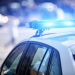 Bicyclist killed in Greene County crash on Mississippi Highway 57, patrol says Bicyclist killed during Greene County crash