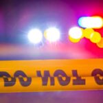 Person fatally shot at Wiggins water park Man shot, killed at Wiggins water park