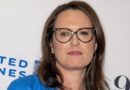 Haberman: Trump appears disconnected after remark on Americans’ finances, Iran Haberman: Trump ‘has seemed far less attuned to voters’ concerns lately’