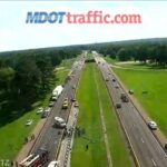 Three injured in crash on I-220 in Jackson Three injured in crash on I-220 North in Jackson