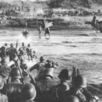 Mississippi soldier missing since Anzio identified, returned decades later Memorial Day: A tale of two Mississippi soldiers