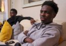 ICE Shackles, Separates Brothers as They Board School Bus, Mississippi Paper Says Shackled, Isolated and Pressured to Self-Deport: Makoka Brothers Recount ICE Arrests