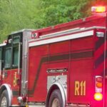 Jackson's fire protection rating moves to Class 4 Jackson's fire rating now at Class 4