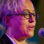 Kotek, Drazan projected for Oregon governor rematch Kotek, Drazan set for rematch in Oregon governor's race