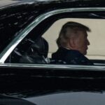 White House says Trump 'remains in excellent health' after physical White House memo says Trump 'remains in excellent health' after physical