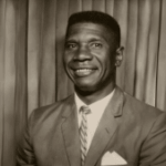 Mississippi College Law awards posthumous degree to civil rights leader Medgar Evers Mississippi College School of Law awards posthumous honorary degree to Medgar Evers