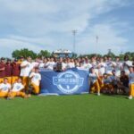 Pearl River wins NJCAA Division II baseball title on walk-off RBI Pearl River Community College baseball wins second national championship in program history