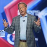 Texas AG Paxton launches investigation into SPLC over funding allegations Paxton investigation Southern Poverty Law Center in Texas
