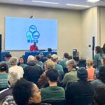 NAACP asks Mississippi federal court to halt xAI gas turbines in Southaven xAI Gas Turbines ‘Causing Harm’ in Southaven, NAACP Argues in Motion to Shut Them Down